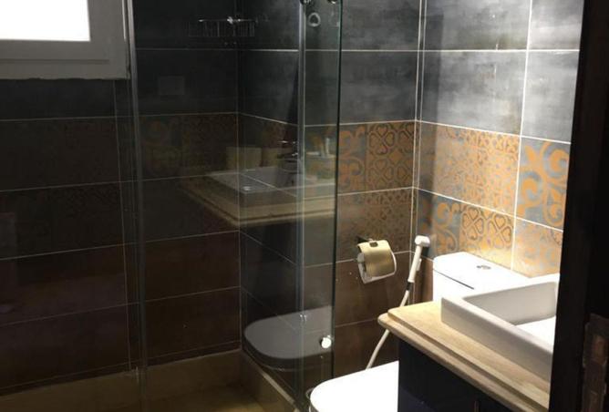 70092476 - صورة العقار 2