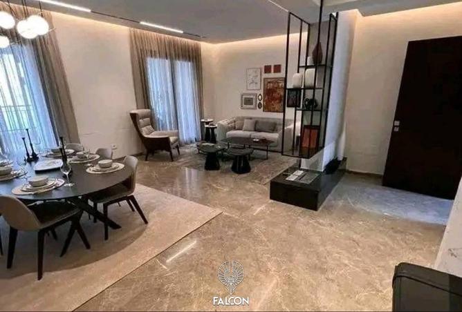 99907303 - الصورة الرئيسية للعقار