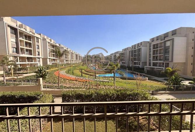 65917266 - الصورة الرئيسية للعقار