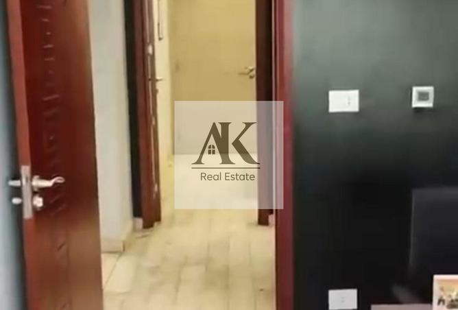 97992725 - صورة العقار 3