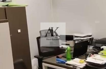 مساحات مكتبية - استوديو - 2 حمامات للايجار في تريفيوم بزنس كومبلكس - شارع التسعين الشمالي - التجمع الخامس - مدينة القاهرة الجديدة - القاهرة مساحات مكتبية - استوديو - 2 حمامات للايجار في تريفيوم بزنس كومبلكس - شارع التسعين الشمالي - التجمع الخامس - مدينة القاهرة الجديدة - القاهرة