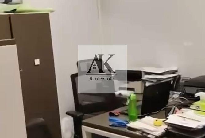 97992725 - الصورة الرئيسية للعقار