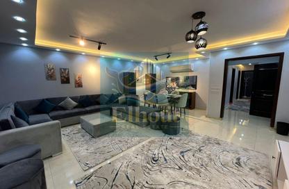 Apartment - 2 - 2 for rent in Stone Residence - 5th Settlement Compounds - The 5th Settlement - New Cairo City - Cairo Apartment - 2 - 2 for rent in Stone Residence - 5th Settlement Compounds - The 5th Settlement - New Cairo City - Cairo