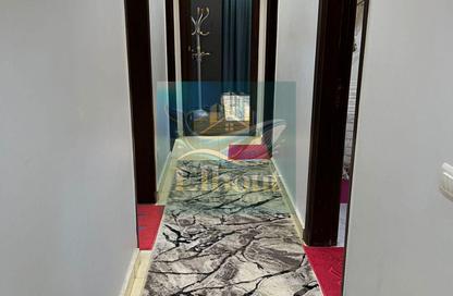 Apartment - 2 - 2 for rent in Stone Residence - 5th Settlement Compounds - The 5th Settlement - New Cairo City - Cairo Apartment - 2 - 2 for rent in Stone Residence - 5th Settlement Compounds - The 5th Settlement - New Cairo City - Cairo