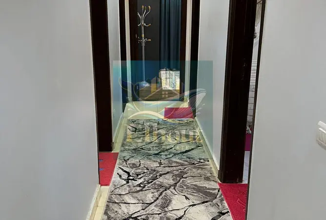 114611273 - Property Image 2