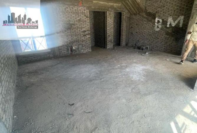 59737709 - صورة العقار 3