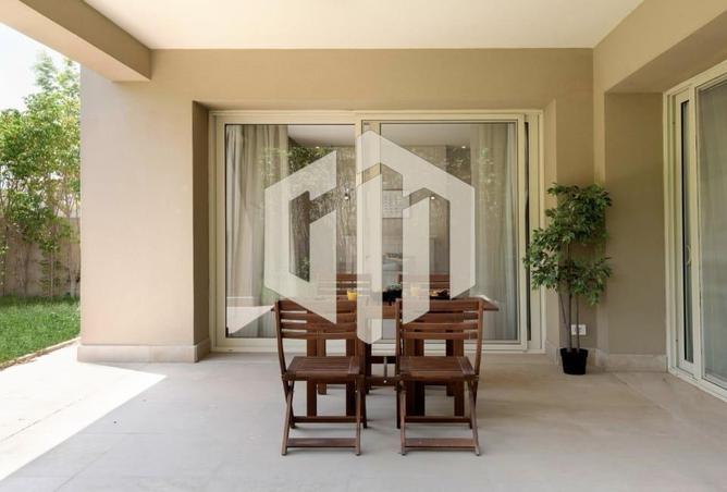 8658127 - صورة العقار 2