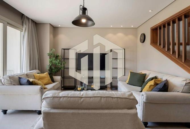 8658127 - الصورة الرئيسية للعقار