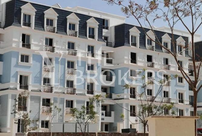 8670147 - Property Image 3