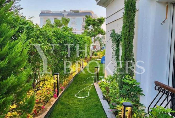 8670147 - Property Image 2