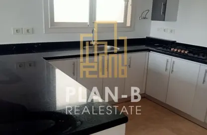 شقة - 2 حمامات للايجار في نيو جيزة - طريق مصر اسكندرية الصحراوي - مدينة 6 أكتوبر - الجيزة