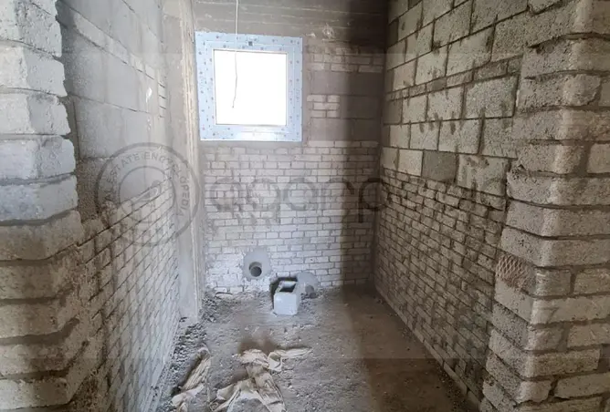 112709297 - Property Image 2