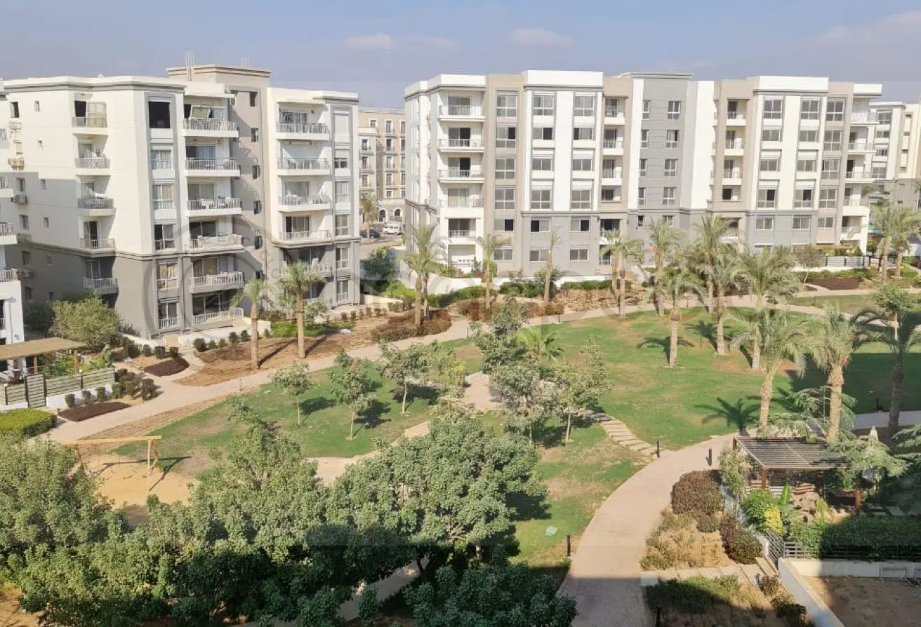 112709297 - Property Main Image