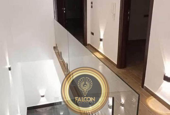 52725586 - صورة العقار 3