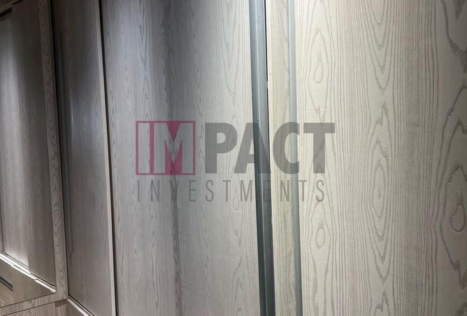 56996800 - Property Image 3