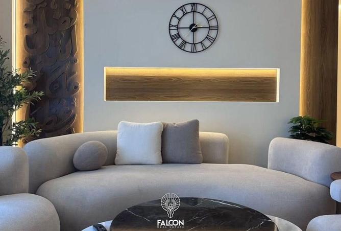 95476553 - صورة العقار 3