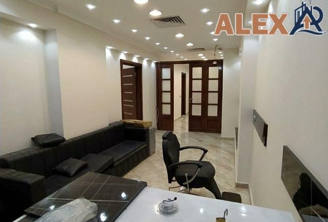 107399134 - صورة العقار 2