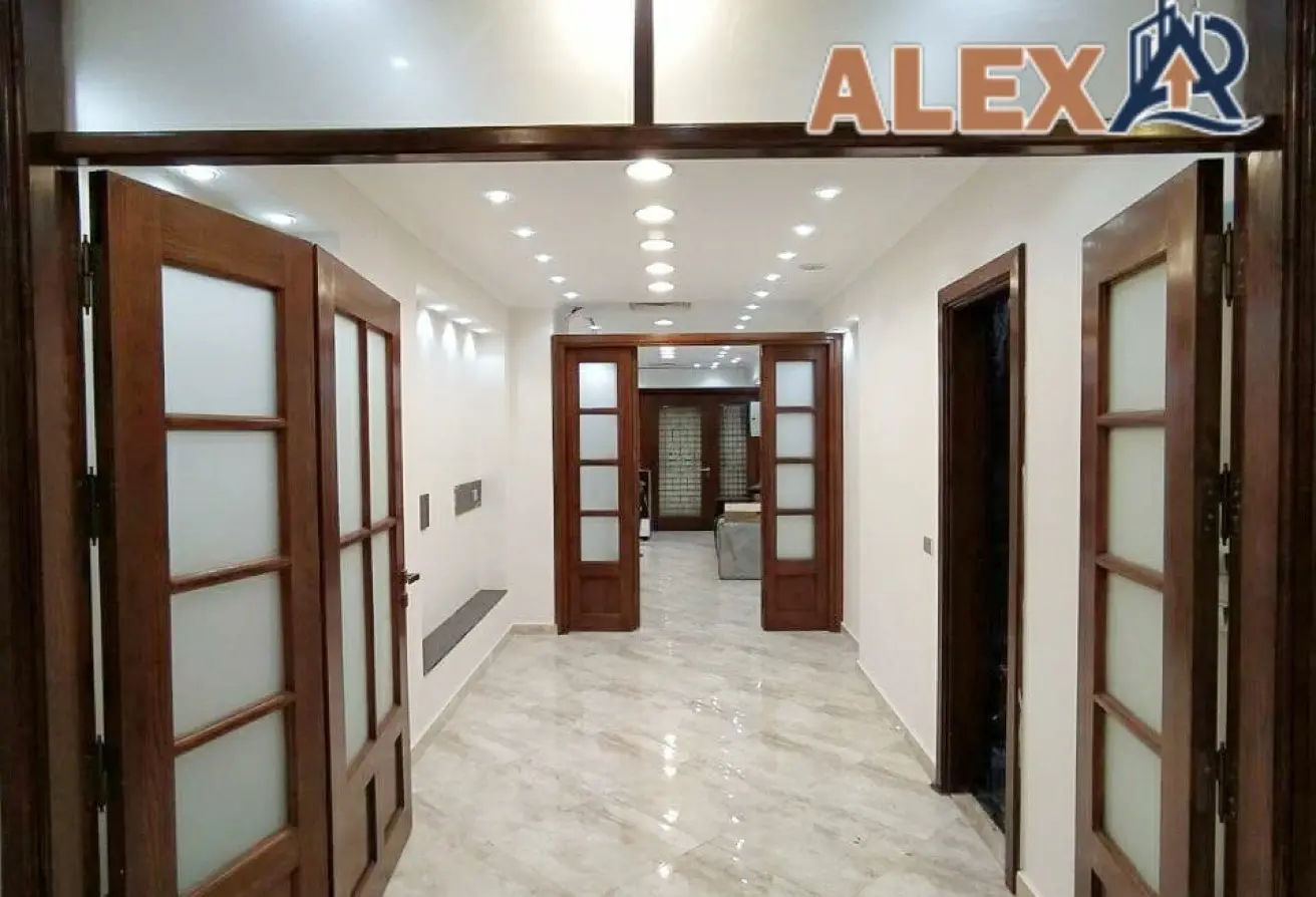 107399134 - Property Main Image