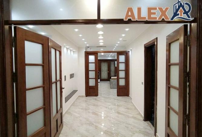 107399134 - الصورة الرئيسية للعقار