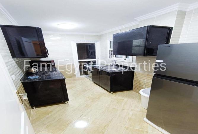 8540389 - صورة العقار 3