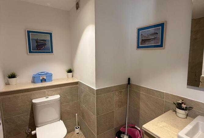 8461912 - صورة العقار 3