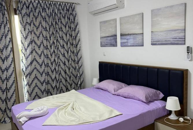 8461912 - صورة العقار 2