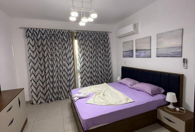 8461912 - الصورة الرئيسية للعقار