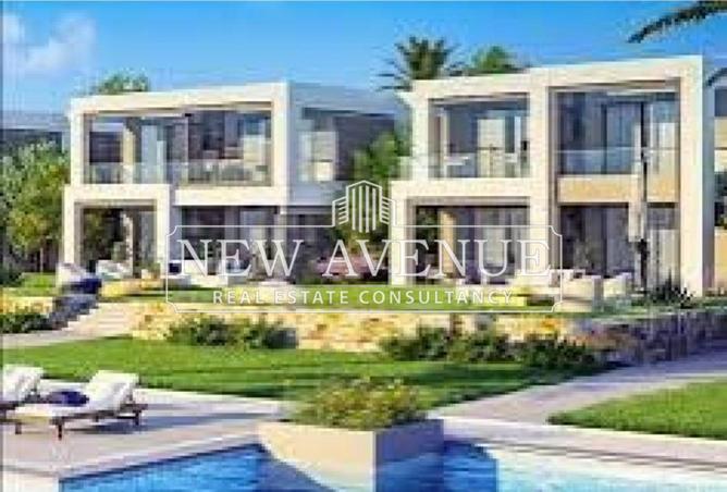 68525127 - صورة العقار 3