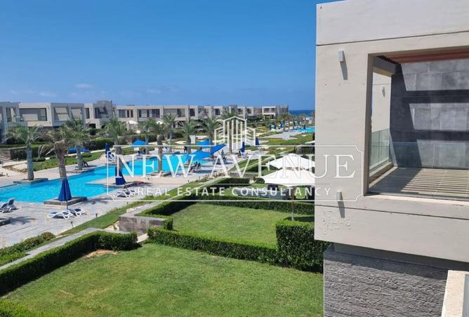 68525127 - Property Image 2