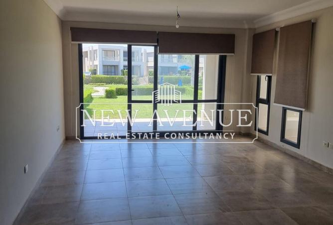 68525127 - Property Image 3