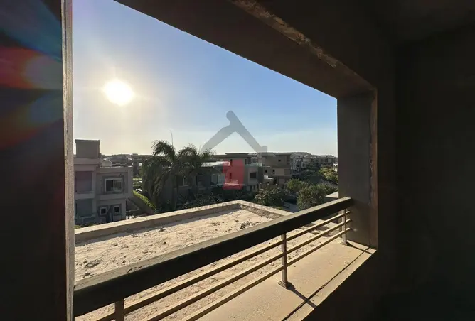 109919230 - صورة العقار 2