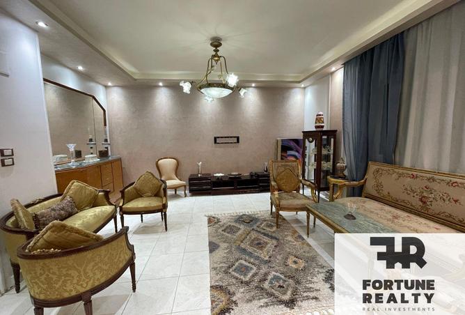 8490043 - صورة العقار 2