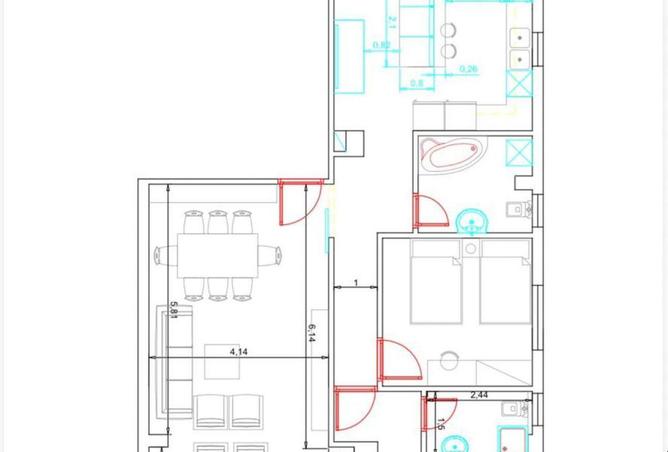 65658548 - صورة العقار 3