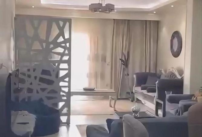 65658548 - صورة العقار 2