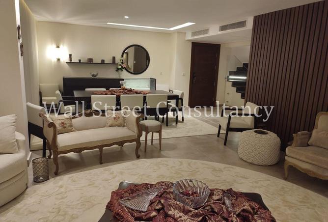 92678439 - صورة العقار 3