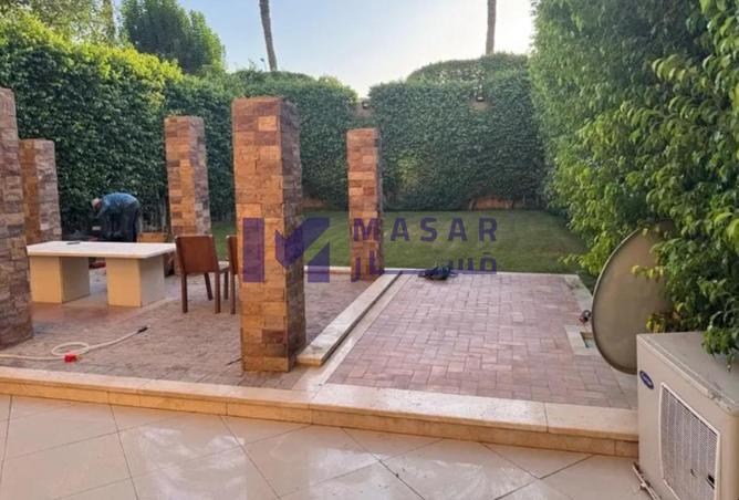 8479137 - الصورة الرئيسية للعقار