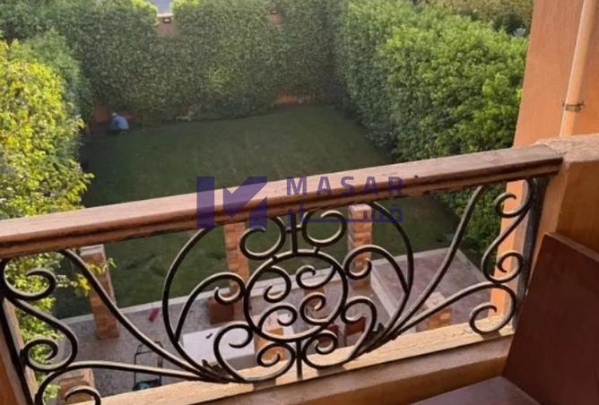 8479137 - صورة العقار 2