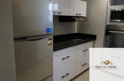 Apartment - 2 - 2 for rent in Mivida - 5th Settlement Compounds - The 5th Settlement - New Cairo City - Cairo