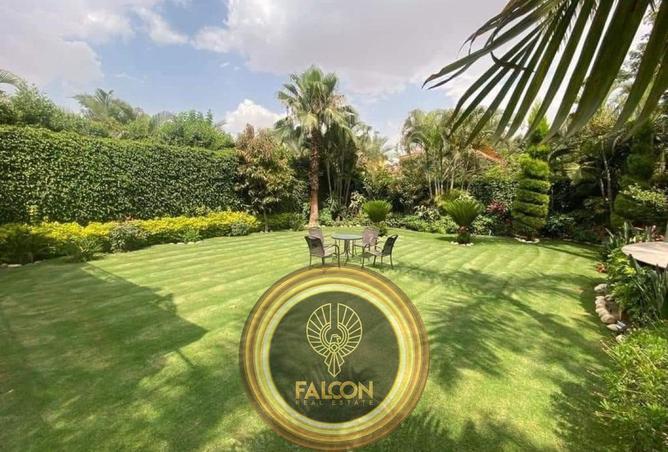 53724076 - صورة العقار 2