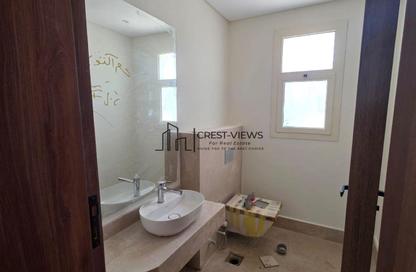 Villa - 6 - 7 for rent in Palm Hills Kattameya - El Katameya Compounds - El Katameya - New Cairo City - Cairo