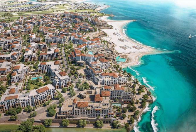 68002408 - الصورة الرئيسية للعقار