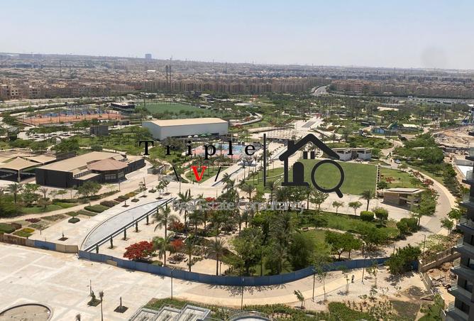100648640 - صورة العقار 2