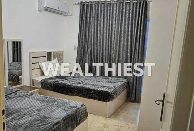 57755129 - صورة العقار 3