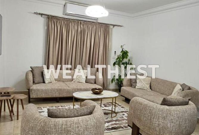 57755129 - صورة العقار 2