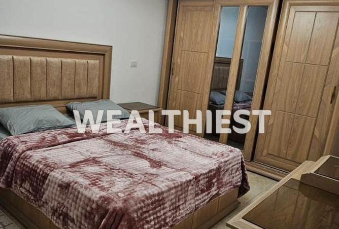 57755129 - الصورة الرئيسية للعقار