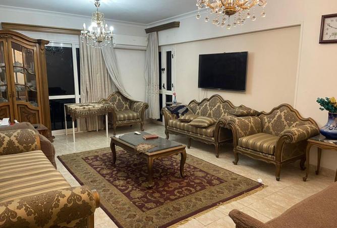 53991003 - Property Image 3