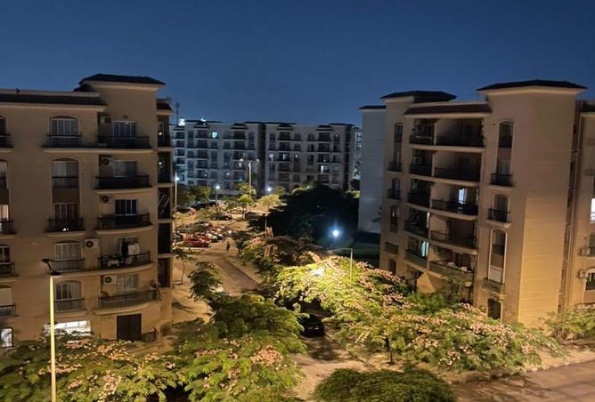 53991003 - Property Main Image