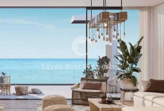 8598461 - الصورة الرئيسية للعقار