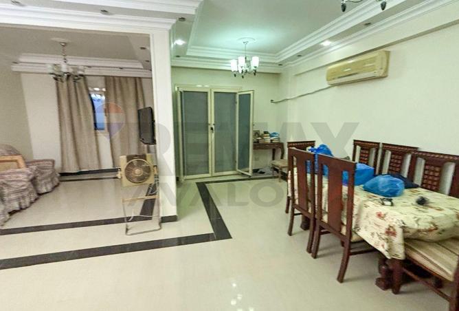 67732699 - الصورة الرئيسية للعقار