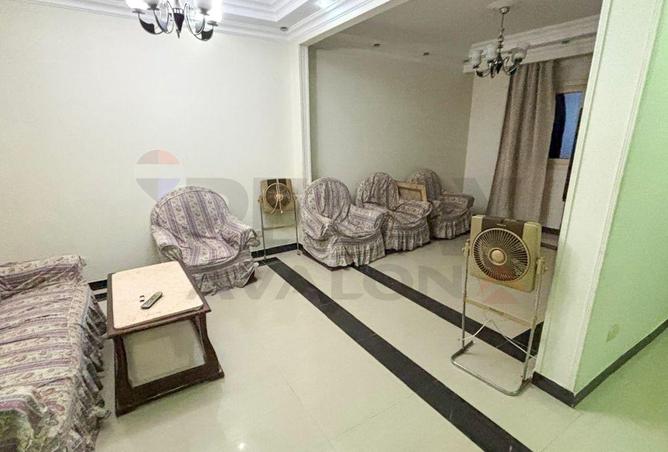 67732699 - صورة العقار 2